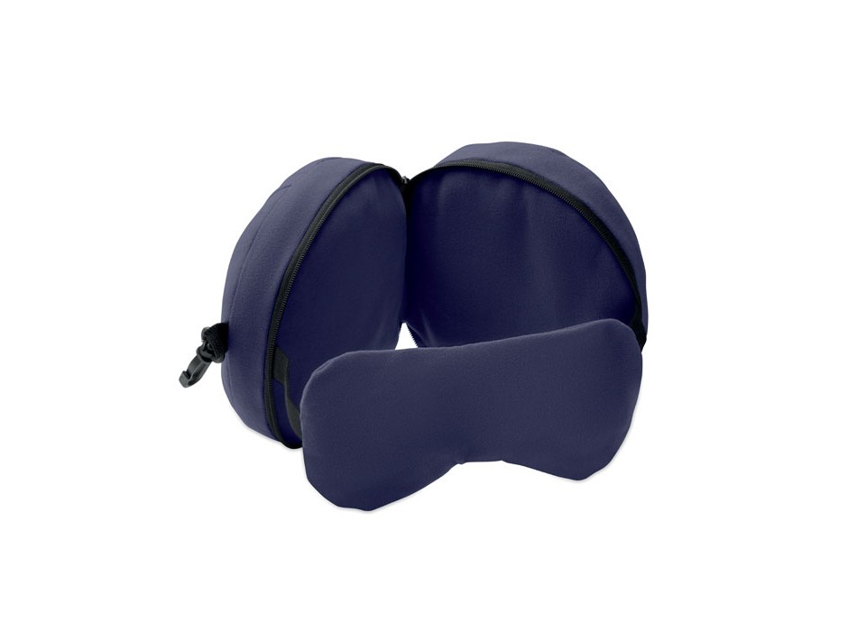 SOFT NUIT - Set da viaggio FullGadgets.com