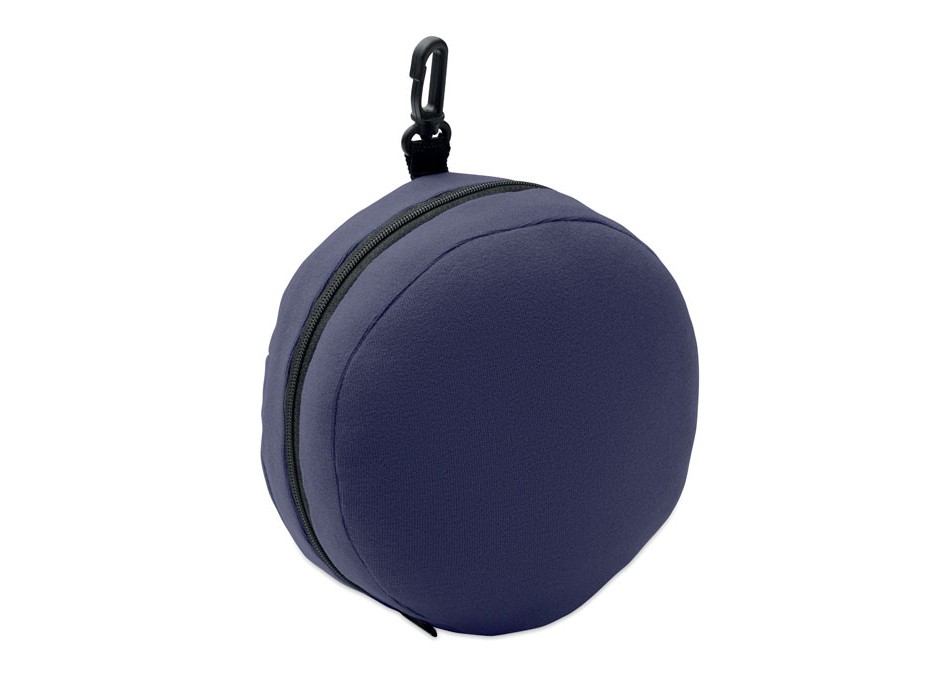 SOFT NUIT - Set da viaggio FullGadgets.com