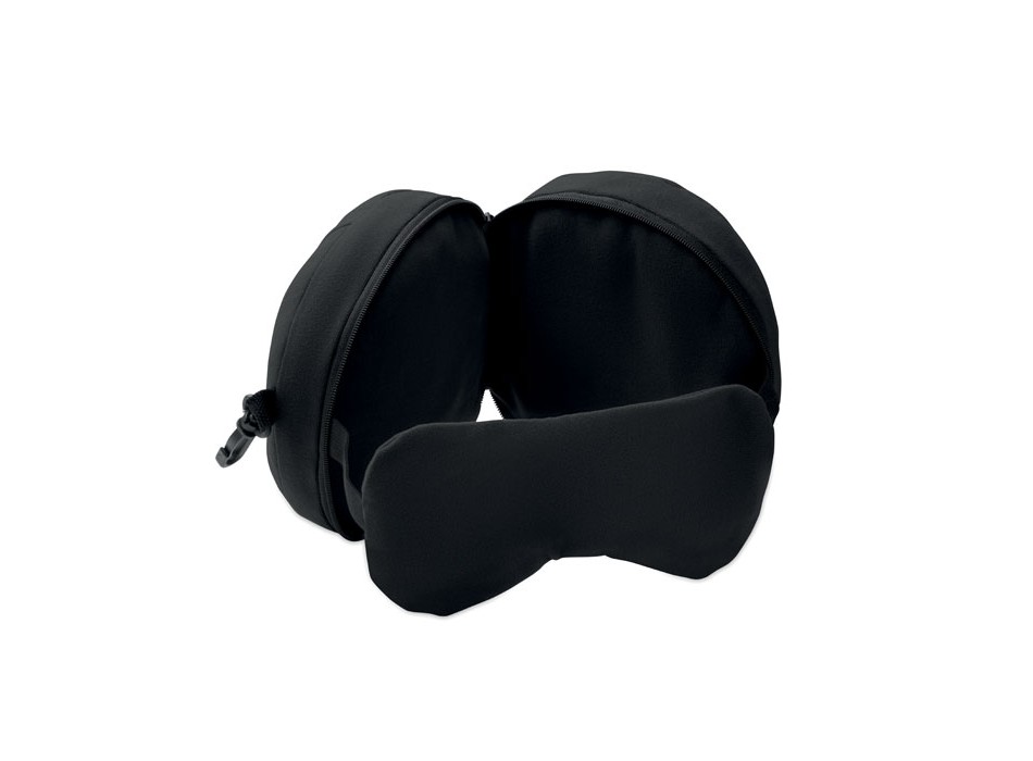 SOFT NUIT - Set da viaggio FullGadgets.com