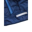 Soft Padded Jacket FullGadgets.com