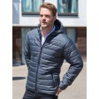 Soft Padded Jacket FullGadgets.com