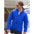 Soft Padded Jacket FullGadgets.com