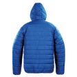 Soft Padded Jacket FullGadgets.com