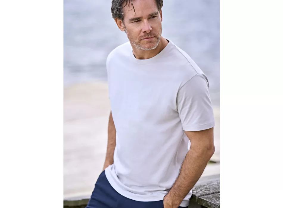 Soft Tee FullGadgets.com