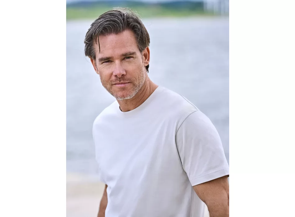 Soft Tee FullGadgets.com