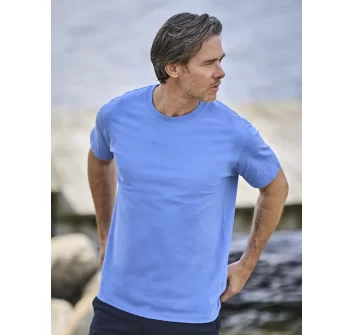 Soft Tee FullGadgets.com