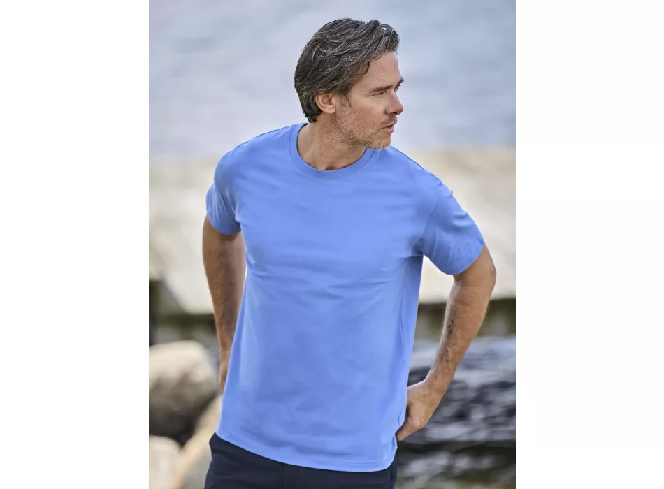 Soft Tee FullGadgets.com