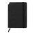 Softnote - Notebook A Righe In Pu (A5) Personalizzabile