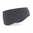 Softsh Tech Headband85%P15%E FullGadgets.com