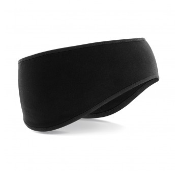 Softsh Tech Headband85%P15%E FullGadgets.com