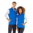Softshell 2 strati stampabile da donna FullGadgets.com