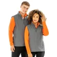 Softshell 2 strati stampabile da donna FullGadgets.com