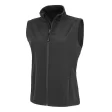 Softshell 2 strati stampabile da donna FullGadgets.com