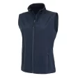 Softshell 2 strati stampabile da donna FullGadgets.com