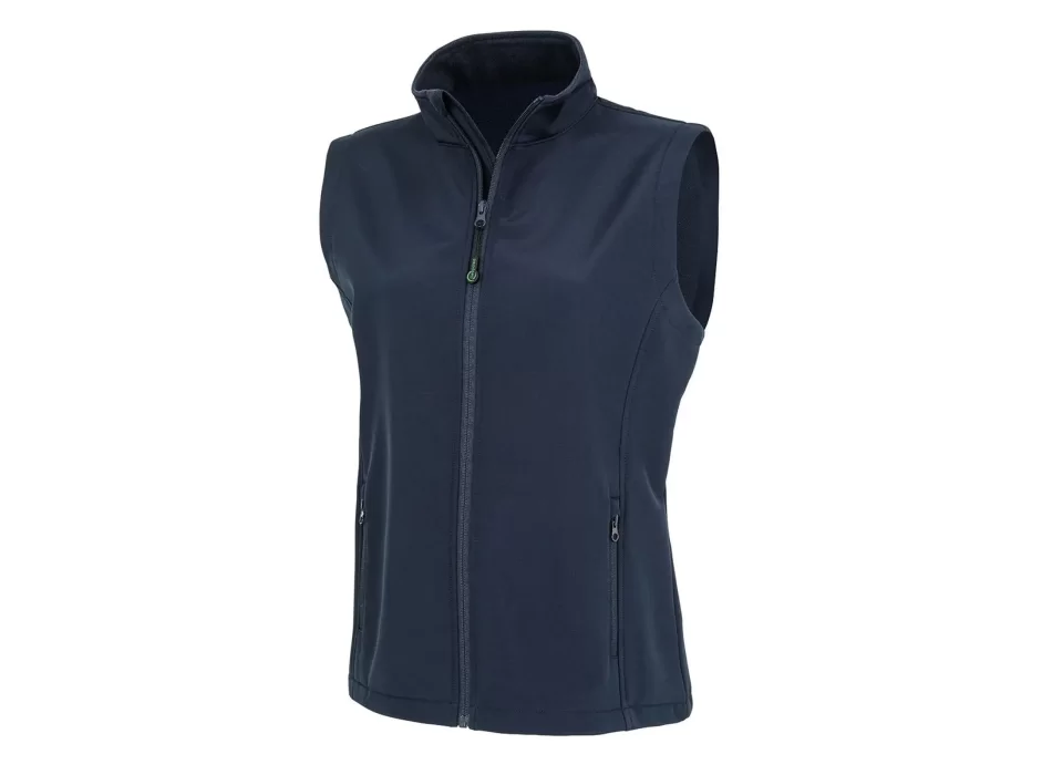 Softshell 2 strati stampabile da donna FullGadgets.com