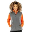 Softshell 2 strati stampabile da donna FullGadgets.com
