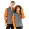 Softshell 2 strati stampabile da uomo FullGadgets.com