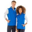 Softshell 2 strati stampabile da uomo FullGadgets.com