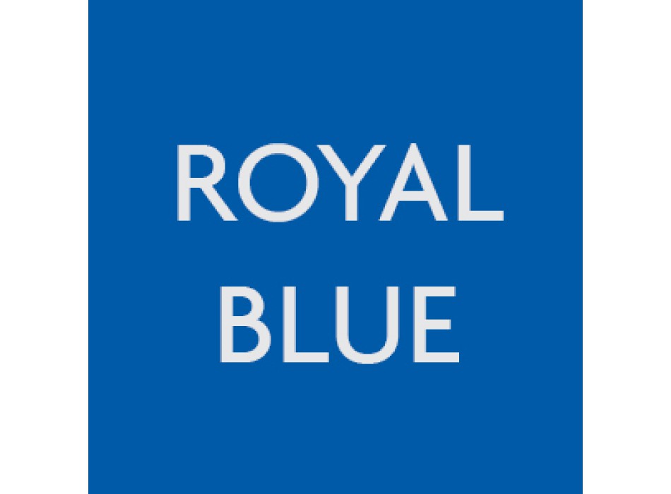 Softshell bodywar.96%Pol 4%Ela FullGadgets.com