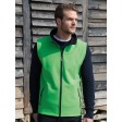 Softshell bodywarmer stampabile FullGadgets.com