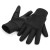Guanti Softshell 93% Poliestere 7% Elastan Personalizzabili |Beechfield