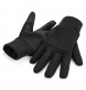 Softshell Gloves 93%P7%E FullGadgets.com