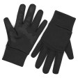Softshell Gloves 93%P7%E FullGadgets.com