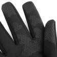 Softshell Gloves 93%P7%E FullGadgets.com