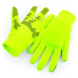 Softshell Gloves 93%P7%E FullGadgets.com