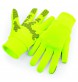 Softshell Gloves 93%P7%E FullGadgets.com