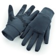 Softshell Gloves 93%P7%E FullGadgets.com