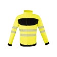 Softshell Jacket FullGadgets.com
