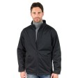 Softshell Jacket FullGadgets.com