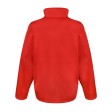 Softshell Jacket FullGadgets.com