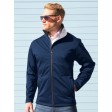 Softshell Jacket FullGadgets.com