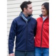 Softshell Jacket FullGadgets.com