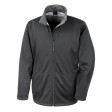 Softshell Jacket FullGadgets.com
