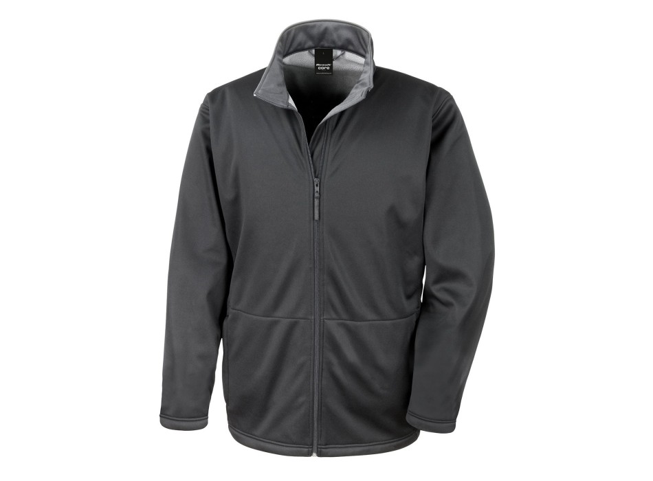 Softshell Jacket FullGadgets.com