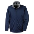 Softshell Jacket FullGadgets.com