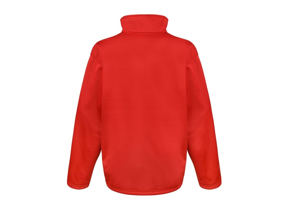Softshell Jacket FullGadgets.com