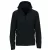 Softshell Jacket for men
