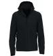 Softshell Jacket for men FullGadgets.com