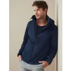 Softshell Jacket for men FullGadgets.com