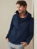 Softshell Jacket for men