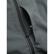 Softshell Jacket Junior FullGadgets.com