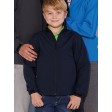 Softshell Jacket Junior FullGadgets.com