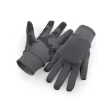 Softshell Sports Tech Gloves FullGadgets.com
