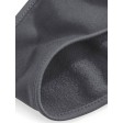 Softshell Sports Tech Headband FullGadgets.com