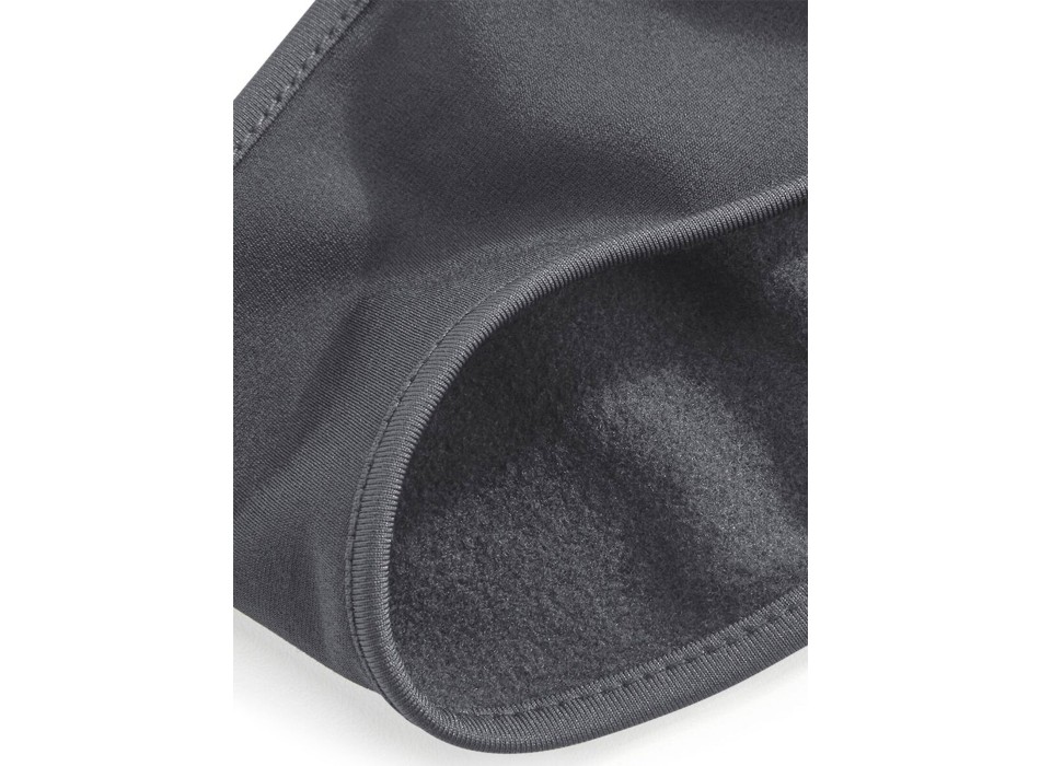 Softshell Sports Tech Headband FullGadgets.com