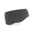 Softshell Sports Tech Headband FullGadgets.com